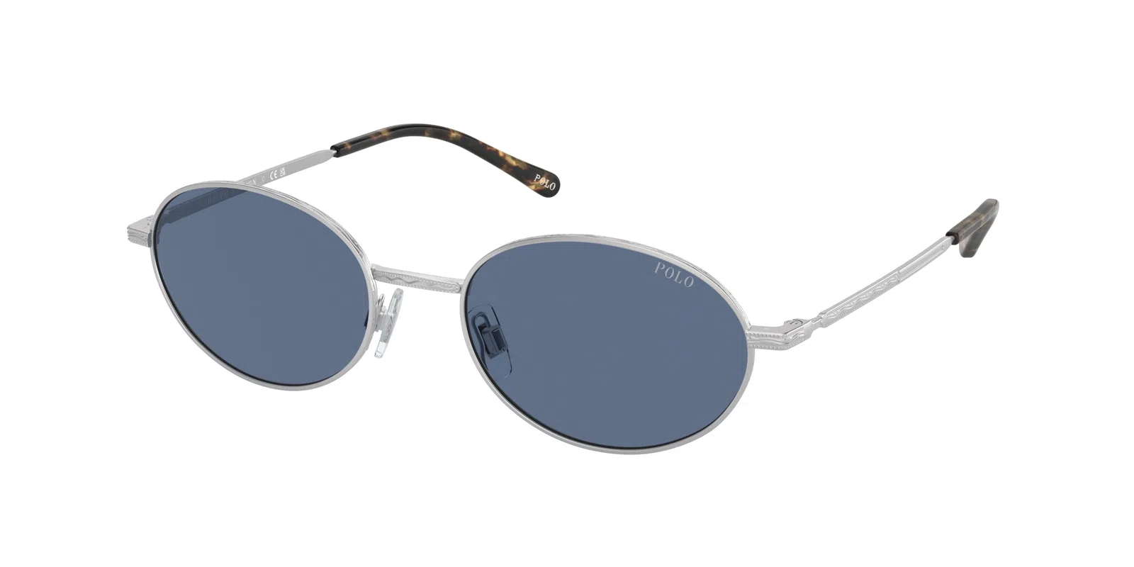 Polo 3145 Sunglasses - view 4